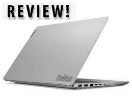 LENOVO THINKBOOK 15-IML*CORE i5-10210U*1.60 GHZ*16 RAM*512 GB SSD*WINDOWS 11 PRO 64-BIT OS