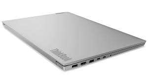 LENOVO THINKBOOK 15-IML*CORE i5-10210U*1.60 GHZ*16 RAM*512 GB SSD*WINDOWS 11 PRO 64-BIT OS