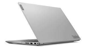 LENOVO THINKBOOK 15-IML*CORE i5-10210U*1.60 GHZ*16 RAM*512 GB SSD*WINDOWS 11 PRO 64-BIT OS