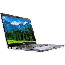 WARRANTED 11TH GEN*DELL LATITUDE 5320*13.3`*CORE i5-1145G7*2.60GHZ*16 GB RAM*512 GB SSD*WIND 11 PRO
