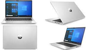 NVIDIA GEFORCE MX450 2GB  HP PROBOOK 450 G8*15.6`*CORE i5-1135G7*2.40GHZ*16 GB RAM*512 GB SSD
