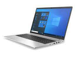 NVIDIA GEFORCE MX450 2GB  HP PROBOOK 450 G8*15.6`*CORE i5-1135G7*2.40GHZ*16 GB RAM*512 GB SSD