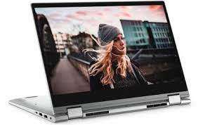 TOUCH SCREEN 11TH GEN * DELL INSPIRON 14 5406*CORE i7-1165G7*2.80GHZ*16 GB RAM*512 GB SSD