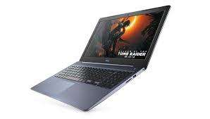 NVIDIA GeForce GTX 1050*DELL G3  3579*15.6`*i5-8300H*2.30GHZ*8 GBRAM*950 GB SSD*WIND 10 HOME*BARGAIN