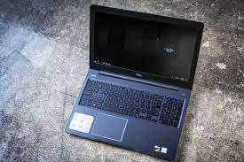 NVIDIA GeForce GTX 1050*DELL G3  3579*15.6`*i5-8300H*2.30GHZ*8 GBRAM*950 GB SSD*WIND 10 HOME*BARGAIN