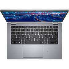 11TH GEN*DELL LATITUDE 5420*14`*i5-1135G7*2.40GHZ*16 GB RAM*512 GB SSD*WINDOWS 11 PRO 64-BIT OS