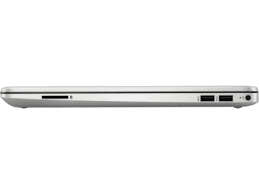 WARRANTED HP Laptop PC 15-d4000 (4C802AV)*15.6`CORE i5-1155G7*2.50GHZ*8 GB RAM*512 GB SSD