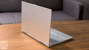 NVIDIA® GeForce® MX250*MSI PRESTIGE PS42 MODERN 8RA*i7-8565U*1.80GHZ*16 GB RAM*14`*WINDOWS 10 HOME
