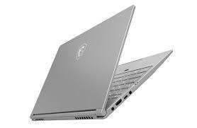 NVIDIA® GeForce® MX250*MSI PRESTIGE PS42 MODERN 8RA*i7-8565U*1.80GHZ*16 GB RAM*14`*WINDOWS 10 HOME