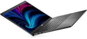 11TH GEN DELL LATITUDE 3520*15.6`*CORE i7-1165G7*2.80GHZ*8 GB RAM*512 GB SSD*WINDOWS 11 PRO 64-BIT