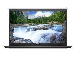 11TH GEN DELL LATITUDE 3520*15.6`*CORE i7-1165G7*2.80GHZ*8 GB RAM*512 GB SSD*WINDOWS 11 PRO 64-BIT