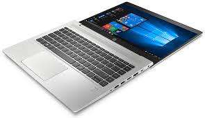 11TH GEN HP PROBOOK 450 G8*15.6`*i5-1135G7*2.40GHZ*8 GB RAM*256 GB SSD*WINDOWS 11 PRO 64-BIT