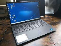 IRIS Xe(R) GRAPHICS* 11TH GEN DELL INSPIRON 15 3511*15.6`*CORE i3-1115G4*3.00GHZ*8 GB RAM*256 GB SSD