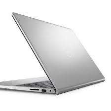 IRIS Xe(R) GRAPHICS* 11TH GEN DELL INSPIRON 15 3511*15.6`*CORE i3-1115G4*3.00GHZ*8 GB RAM*256 GB SSD