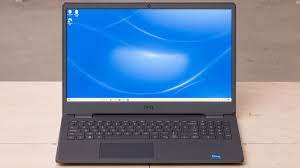 IRIS Xe(R) GRAPHICS* 11TH GEN DELL INSPIRON 15 3511*15.6`*CORE i3-1115G4*3.00GHZ*8 GB RAM*256 GB SSD