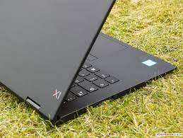 LENOVO THINKPAD X1 CARBON*I7-8550*1.80GHZ*8 GB RAM* 1TB SSD*WINDOWD 10 PRO 64-BIT OS