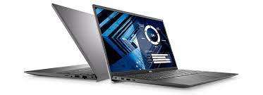 DELL Vostro 5502 i5-1135G7 8GB DDR4  256 GB SSD 2GB GPU 15.6` Notebook PC*8 GB RAM*2.40GHZ*GOOD DEAL
