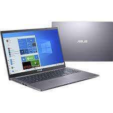 ASUS X509FA-I781G0T*15.6`*CORE I7-8565U*1.80GHZ*8 GB RAM*1 TB HDD*WINDOWS 11 PRO 64-BIT OS