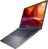 ASUS X509FA-I781G0T*15.6`*CORE I7-8565U*1.80GHZ*8 GB RAM*1 TB HDD*WINDOWS 11 PRO 64-BIT OS