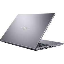 ASUS X509FA-I781G0T*15.6`*CORE I7-8565U*1.80GHZ*8 GB RAM*1 TB HDD*WINDOWS 11 PRO 64-BIT OS