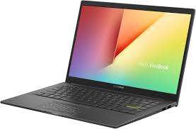 ASUS X509FA-I781G0T*15.6`*CORE I7-8565U*1.80GHZ*8 GB RAM*1 TB HDD*WINDOWS 11 PRO 64-BIT OS