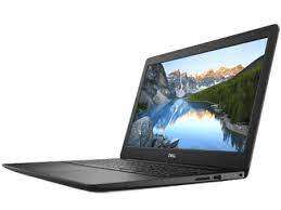 DELL VOSTRO 15 3000*3580*i5-8265U*1.60GHZ*8 GB RAM*256 GB SSD*WINDOWS 10 PRO 64-BIT OS