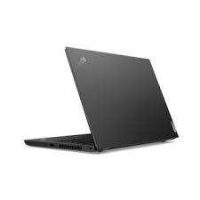 WARRANTED LENOVO THINKPAD L14*14`*CORE i5-1135G7*2.40GHZ*16 GB RAM*256  GB SSD*WINDOWS 11 PRO 64-BIT