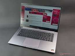 Xiaomi Redmibook 14 II Ryzen Edition Laptop AMD Ryzen 5 4500U 14 Inch 1920 x 1080 FHD Screen Wind 11