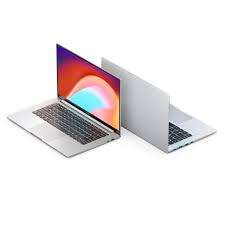 Xiaomi Redmibook 14 II Ryzen Edition Laptop AMD Ryzen 5 4500U 14 Inch 1920 x 1080 FHD Screen Wind 11