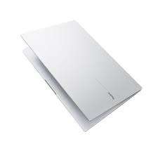 Xiaomi Redmibook 14 II Ryzen Edition Laptop AMD Ryzen 5 4500U 14 Inch 1920 x 1080 FHD Screen Wind 11
