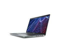 Dell Latitude 5430 14-inch FHD Laptop - Intel Core I5-1245U 256 GB SSD 8GB *WINDOWS 11 PRO 64-BIT OS