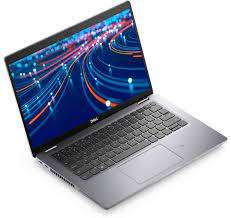 Dell Latitude 5430 14-inch FHD Laptop - Intel Core I5-1245U 256 GB SSD 8GB *WINDOWS 11 PRO 64-BIT OS