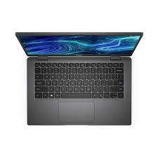 Dell Latitude 5430 14-inch FHD Laptop - Intel Core I5-1245U 256 GB SSD 8GB *WINDOWS 11 PRO 64-BIT OS