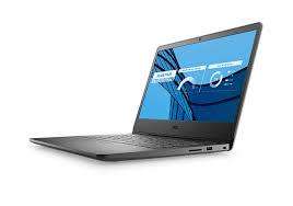 Dell Latitude 5430 14-inch FHD Laptop - Intel Core I5-1245U 256 GB SSD 8GB *WINDOWS 11 PRO 64-BIT OS