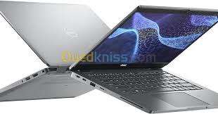 Dell Latitude 5430 14-inch FHD Laptop - Intel Core I5-1245U 256 GB SSD 8GB *WINDOWS 11 PRO 64-BIT OS