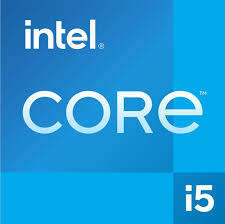 Dell Latitude 5430 14-inch FHD Laptop - Intel Core I5-1245U 256 GB SSD 8GB *WINDOWS 11 PRO 64-BIT OS