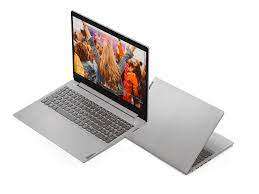INTEL IRIS GRAPHICS LENOVO IDEAPAD 3 15I TL05 CORE I7-1165G7*15.6`*2.80GHZ*8 GB RAM*512 GB SSD