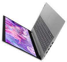 INTEL IRIS GRAPHICS LENOVO IDEAPAD 3 15I TL05 CORE I7-1165G7*15.6`*2.80GHZ*8 GB RAM*512 GB SSD