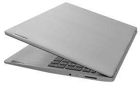 INTEL IRIS GRAPHICS LENOVO IDEAPAD 3 15I TL05 CORE I7-1165G7*15.6`*2.80GHZ*8 GB RAM*512 GB SSD