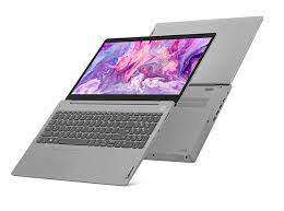 INTEL IRIS GRAPHICS LENOVO IDEAPAD 3 15I TL05 CORE I7-1165G7*15.6`*2.80GHZ*8 GB RAM*512 GB SSD