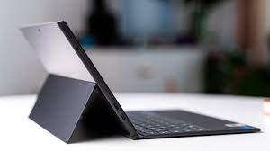 Lenovo IdeaPad Duet 3 N4020 4GB 128GB eMMC 10.3` - Graphite Grey -1.10GHZ - WINDOWS 11 PRO 64-BIT OS