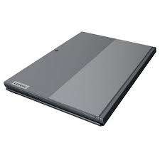 Lenovo IdeaPad Duet 3 N4020 4GB 128GB eMMC 10.3` - Graphite Grey -1.10GHZ - WINDOWS 11 PRO 64-BIT OS