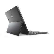 Dell Latitude 5290 2-in-1 (with Travel Keyboard) 12.3` 3:2 1920x1280 WVA Touch|i5-8350U|1.70GHZ|8 GB