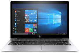 HP ELITEBOOK 850 G5*15.6`*CORE i5-8550U*256 GB SSD*8 GB RAM*1.80 GHZ*WINDOWS 10 PRO 64-BIT OS