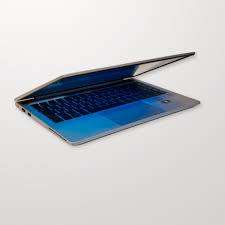 HP 640 G9 14-inch FHD Laptop - Intel Core i5-1235U  512 GB SSD  8 GB RAM  1.30 GHZ Win 11 Pro