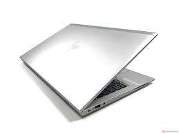 11TH GEN Hp Elitebook 850 G8 15.6 I5-1145g7/8gb/256gb Ssd/WINDOWS 11 PRO 64-BIT OS/GOOD CONDITION