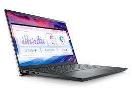 Dell Vostro 5410 14-inch FHD Laptop - Intel Core i5-11320H 512GB SSD 8GB RAM Win 11 Pro| WINDOWS 11