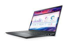 Dell Vostro 5410 14-inch FHD Laptop - Intel Core i5-11320H 512GB SSD 8GB RAM Win 11 Pro| WINDOWS 11