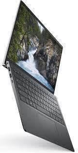 Dell Vostro 5410 14-inch FHD Laptop - Intel Core i5-11320H 512GB SSD 8GB RAM Win 11 Pro| WINDOWS 11