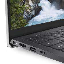 Dell Vostro 5410 14-inch FHD Laptop - Intel Core i5-11320H 512GB SSD 8GB RAM Win 11 Pro| WINDOWS 11